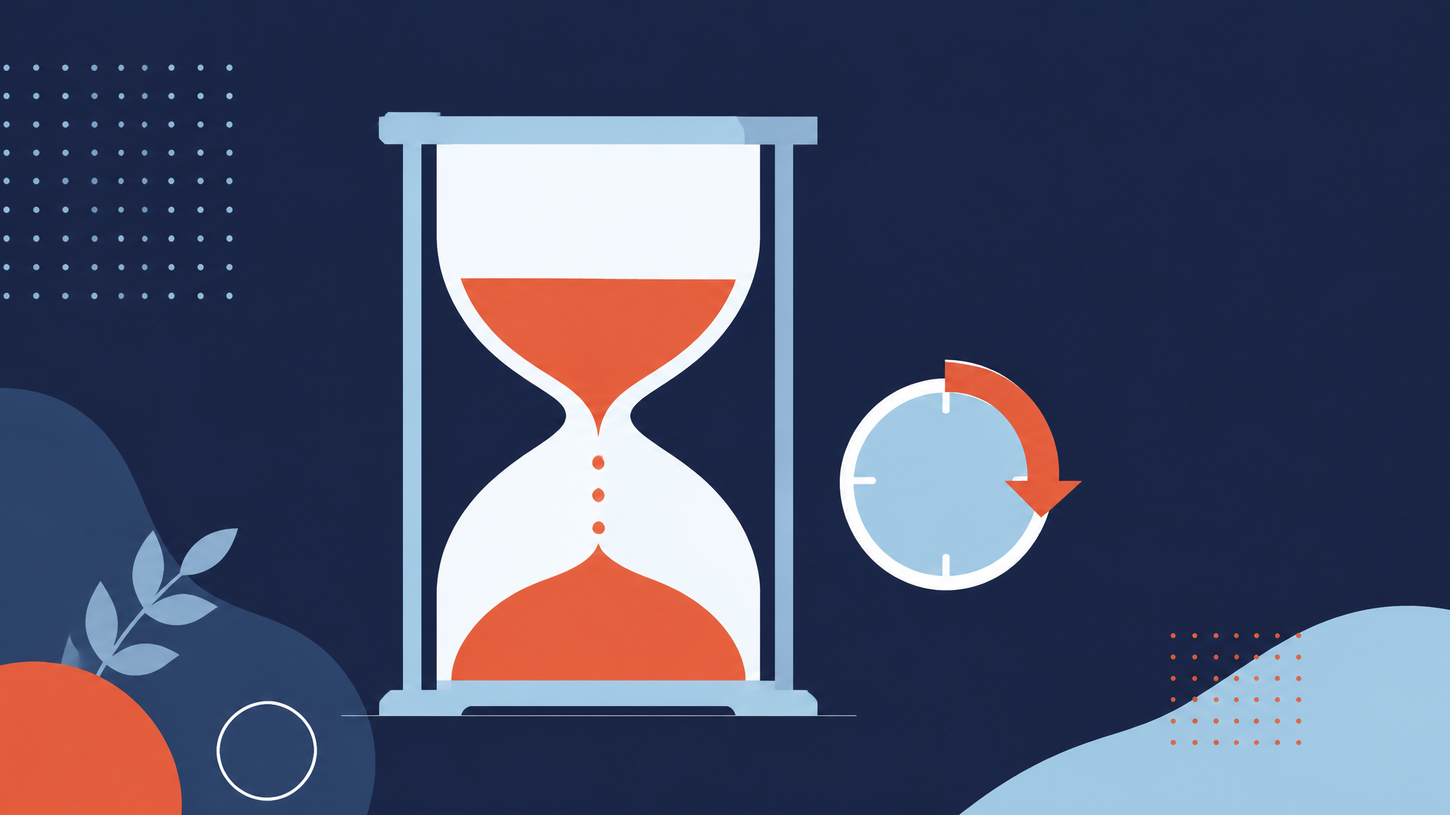 Fenêtre de 60 minutes pour soumettre les preuves d'un appel Google Business Profile