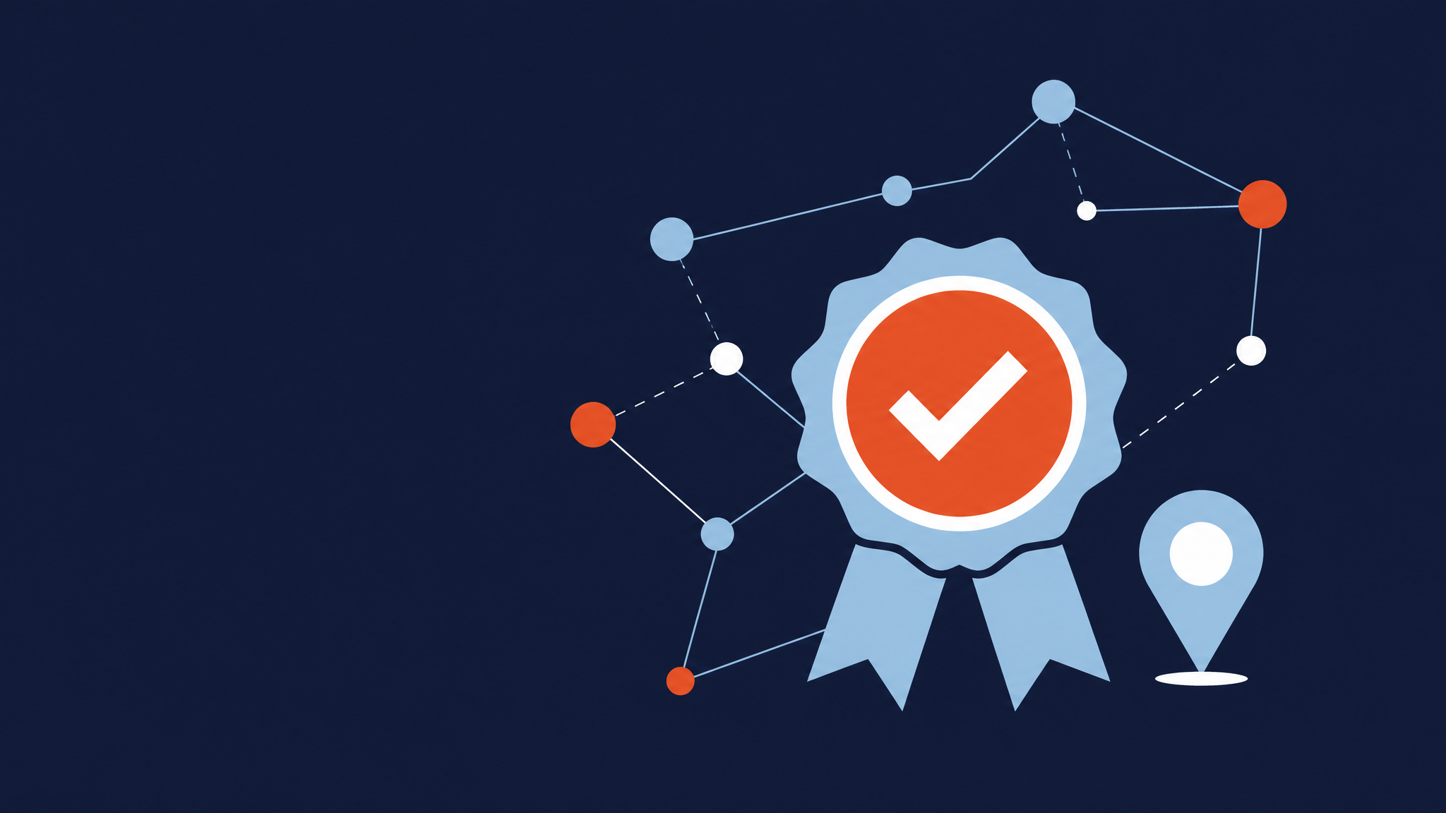 Compte Local Guide crédible utilisé pour suggérer des modifications GBP